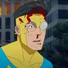 adamstoller813 - @hughiecampbelll - TikTok