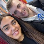 Adam storey - @adam_storeyx - Instagram
