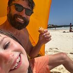 Adam & Bow Storey - @ad_and_bo - Instagram