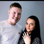 Adam P Storey - @adam_storey7 - Instagram