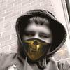 Adam Paul Storey - @adampaulstorey - TikTok