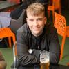 Adam Storey256 - @adamstorey09 - TikTok