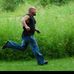 Adam Storey - Facebook