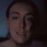 Adam Storey - @adamstorey15 - Instagram
