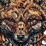 Adam Storey - @adam.storey.904 - Instagram