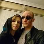 Adam Storey - @ajlstorey - Instagram