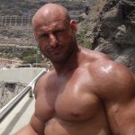 Adam Storey - @adammstorey - Instagram