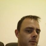 Adam Storey - @adam.storey1 - Instagram