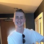 Adam Storey - @adamstorey98 - Instagram