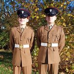 Adam Storey - @storey_adam - Instagram