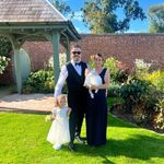 Adam Storey - @adam.storey - Instagram