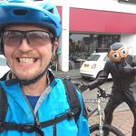 Adam Storey - @adam_storey_ - Instagram