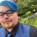Adam Storey - Facebook