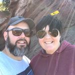 Adam Storey - @storeya72 - Instagram