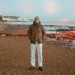 Adam Storey - @_adamstorey - Instagram