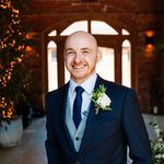 Adam Storey - @nadz1105 - Instagram