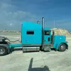 Adam Storey - @adamstorey - TikTok