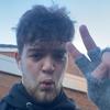 Adam Storey - @stozzal - TikTok