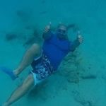 Adam Storey - @adam.storey84 - Instagram
