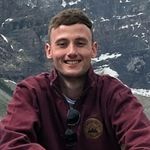 Adam Storey - @adamstoreyy - Instagram