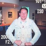 Adam Storey - @adamstorey__ - Instagram