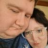 Adam Storey - @adam.storey57 - TikTok