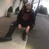 Adam Storey - @whoisadamstorey - TikTok