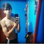 Adam Storey - @adamstorey_ - Instagram
