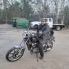Adam Storey - @adamstorey26 - TikTok