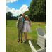 Adam Storey - Facebook