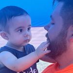 Adam Storey - @adams.storey - Instagram