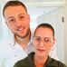 Adam Storey - Facebook