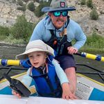 Adam Storey - @adamstorey2326 - Instagram