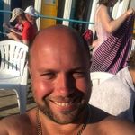 Adam Storey - @storey9804 - Instagram