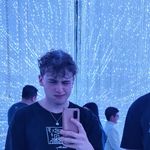 Adam Storey - @adam._.storey - Instagram