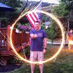Adam Storey - @adamkstorey - Instagram