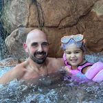 Adam Storey - @storeytime56 - Instagram