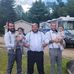 Adam Storey - Facebook