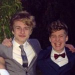Adam Storey - @adamstozza - Instagram