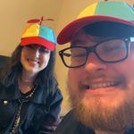 Adam Storey - @theunofficialstorey - Instagram
