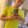 Adam storey - @adamstorey55 - TikTok