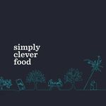 adam.storey@macphie.com - @adam.storey_macphie - Instagram