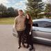 Adam Stader - Facebook