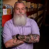 Adam Strader - @adam.strader - TikTok