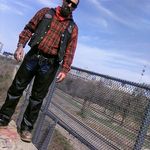 Adam Strader - @admbiz - Instagram