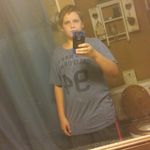 adam strader - @adamstrader - Instagram