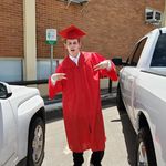 Adam Strader - @adam_strader315 - Instagram