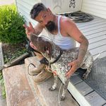 Adam strader - @strader_adam - Instagram