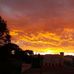Adam Strader - Facebook