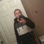 adam strader - @astrader01 - Instagram